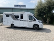 Knaus-Van-Ti-650-MEG-Vansation-camper.JPG