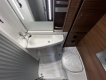 Knaus-Van-Ti-Man-640-MEG-Vansation-camper-bagno.JPG