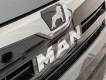 Knaus-Van-Ti-Man-640-MEG-Vansation-camper-logo-MAN.JPG