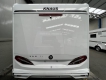 Knaus-Van-Ti-Man-640-MEG-Vansation-camper-posteriore.JPG