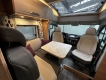 Knaus-Van-Ti-Man-640-MEG-Vansation-camper-tavolo-dinette.JPG