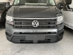 Knaus-Van-Ti-Plus-650-MEG-4x4-camper-Volkswagen-Crafter.JPG