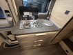 Knaus-Van-Ti-Plus-650-MEG-4x4-camper-cucina.JPG