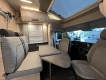 Knaus-Van-Ti-Plus-650-MEG-4x4-camper-dinette.JPG