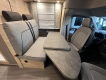 Knaus-Van-Ti-Plus-650-MEG-4x4-camper-living.JPG