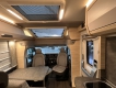 Knaus-Van-Ti-Plus-650-MEG-4x4-camper-mobilio.JPG