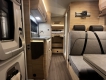 Knaus-Van-Ti-Plus-650-MEG-Platinum-Selction-4X4-Camper-interno.JPG