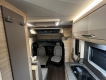 Knaus-Van-Ti-Plus-650-MEG-Platinum-Selction-4X4-Camper-mobilio-Copy.JPG