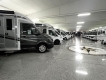 Knaus-Van-Ti-Plus-650-MEG-Platinum-Selction-4X4-Camper.JPG