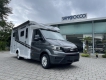 Knaus-Van-Ti-Plus-650-MEG-Platinum-Selection-Man-4x4-cambio-automatico.JPG