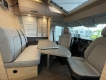 Knaus-Van-Ti-Plus-650-MEG-Platinum-Selection-Man-4x4-dinette.JPG