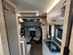 Knaus-Van-Ti-Plus-650-MEG-Platinum-Selection-camper-2023.JPG