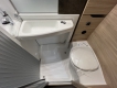 Knaus-Van-Ti-Plus-650-MEG-Platinum-Selection-camper-bagno.JPG