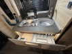 Knaus-Van-Ti-Plus-650-MEG-Platinum-Selection-camper-cucina.JPG