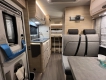 Knaus-Van-Ti-Plus-650-MEG-Platinum-Selection-camper-interno.JPG