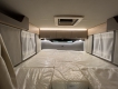 Knaus-Van-Ti-Plus-650-MEG-Platinum-Selection-camper-letto-posteriore.JPG