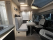 Knaus-Van-Ti-Plus-650-MEG-Platinum-Selection-camper-living.JPG