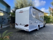 Knaus-Van-Ti-Plus-650-MEG-Platinum-Selection-camper-posteriore.JPG