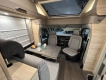 Knaus-Van-Ti-Plus-650-MEG-Platinum-Selection-camper-vetro-panoramico.JPG