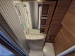 Knaus-Van-Wave-640-MEG-Vansation-camper-bagno.jpg