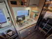 Knaus-Van-Wave-640-MEG-Vansation-camper-cucina.jpg