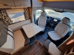 Knaus-Van-Wave-640-MEG-Vansation-camper-dinette.jpg
