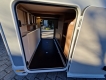 Knaus-Van-Wave-640-MEG-Vansation-camper-garage-posteriore.jpg