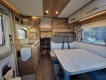 Knaus-Van-Wave-640-MEG-Vansation-camper-interno-1.jpg
