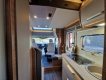 Knaus-Van-Wave-640-MEG-Vansation-camper-interno-2.jpg