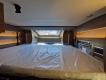 Knaus-Van-Wave-640-MEG-Vansation-camper-letto-basculante.jpg