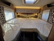 Knaus-Van-Wave-640-MEG-Vansation-camper-letto-posteriore.jpg