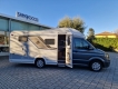 Knaus-Van-Wave-640-MEG-Vansation-camper-profilo.jpg