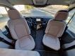 Knaus-Van-Wave-640-MEG-Vansation-camper-sedili-anteriori.jpg