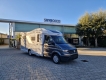 Knaus-Van-Wave-640-MEG-Vansation-camper.jpg