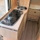 Knaus-box-star-camper-puro-600-Street.JPG