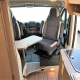 Knaus-camper-Box-Star-Platinum-Selection.JPG