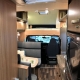 Knaus-camper-Sky-650-DG.JPG