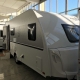 Knaus-caravan-Sport-500-FDK.JPG