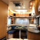 Knaus-caravan-Sudwind-Silver-Selection-450-FU.JPG