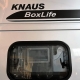 Knaus-furgone-Box-Life-630-ME.JPG