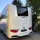 Knaus-motorhome-Sun-I-700-G.jpg