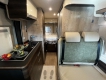 Laika-Camper-Van-Ecovip-600-tetto-a-soffietto-interno.JPG