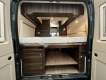 Laika-Camper-Van-Ecovip-600-tetto-a-soffietto-posteriore.JPG