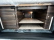 Laika-Camper-Van-Ecovip-600-tetto-a-soffietto-stivaggio.JPG