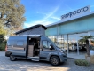 Laika-Camper-Van-Ecovip-600-tetto-a-soffietto.JPG