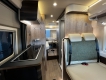 Laika-Camper-Van-Ecovip-645-interno.JPG