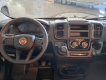 Laika-Compact-9-fiat-ducato-2022.JPG