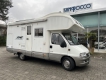 Laika-Ecovip--8.1-camper-usato.JPG