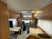 Laika-Ecovip-2-camper-usato-Sanrocco-Varese.JPG