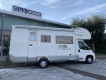 Laika-Ecovip-2-camper-usato-Sanrocco.JPG